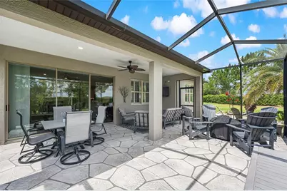 6259 SW 93rd Terrace, Ocala, FL 34481 - Photo 48