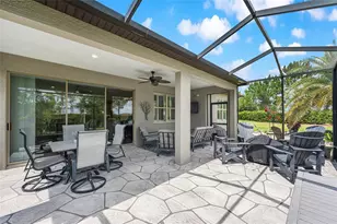 6259 SW 93rd Ter, Ocala, FL 34481 - Photo 48