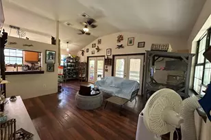 7035 SE 23rd Ct, Ocala, FL 34480 - Photo 8