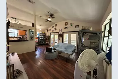 7035 SE 23rd Court, Ocala, FL 34480 - Photo 6