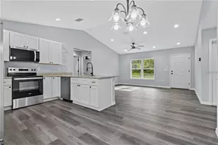 20601 SW Marine Blvd, Dunnellon, FL 34431 - Photo 8