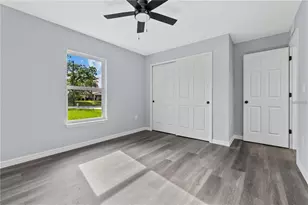 20601 SW Marine Blvd, Dunnellon, FL 34431 - Photo 14