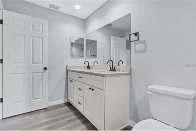 20601 SW Marine Boulevard, Dunnellon, FL 34431 - Photo 18