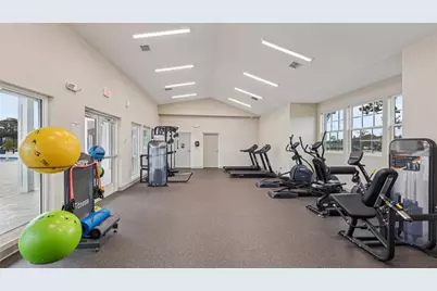 11425 Memorial Drive, Brooksville, FL 34613 - Photo 24