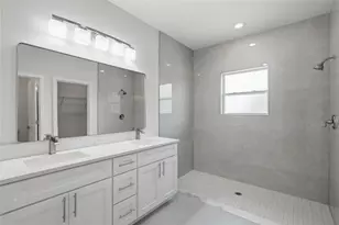 16487 SE 89th Terrace, Summerfield, FL 34491 - Photo 28