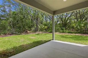 16487 SE 89th Terrace, Summerfield, FL 34491 - Photo 38