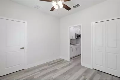 16487 SE 89th Terrace, Summerfield, FL 34491 - Photo 30