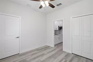 16487 SE 89th Terrace, Summerfield, FL 34491 - Photo 30