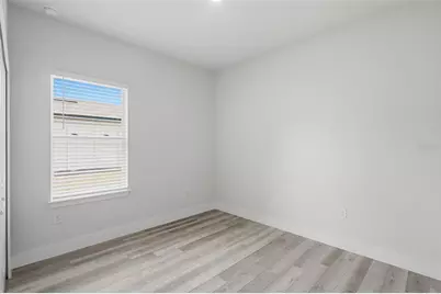 16487 SE 89th Terrace, Summerfield, FL 34491 - Photo 20
