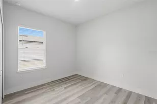 16487 SE 89th Terrace, Summerfield, FL 34491 - Photo 20
