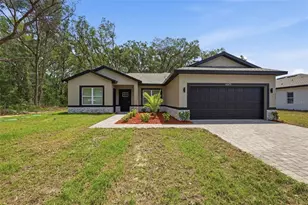 16487 SE 89th Terrace, Summerfield, FL 34491 - Photo 46