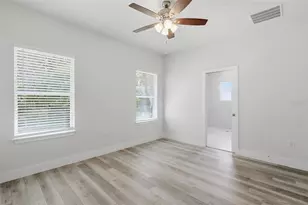 16487 SE 89th Terrace, Summerfield, FL 34491 - Photo 26