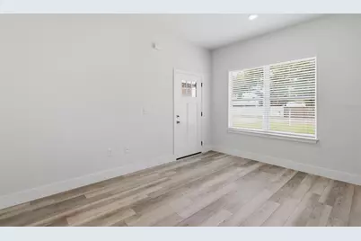 16487 SE 89th Terrace, Summerfield, FL 34491 - Photo 34