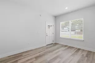16487 SE 89th Terrace, Summerfield, FL 34491 - Photo 34
