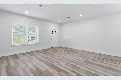 16487 SE 89th Terrace, Summerfield, FL 34491 - Photo 6