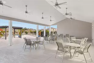 11437 Memorial Dr, Brooksville, FL 34613 - Photo 22