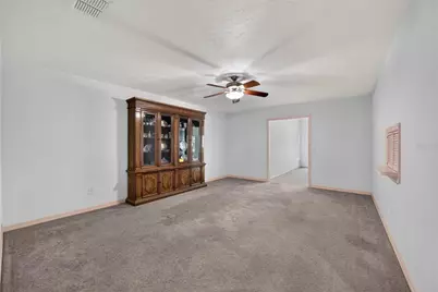 7705 SW 186 Avenue, Dunnellon, FL 34432 - Photo 18