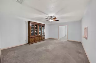 7705 SW 186th Ave, Dunnellon, FL 34432 - Photo 18