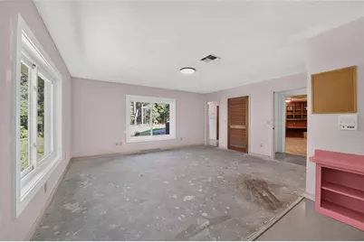 7705 SW 186 Avenue, Dunnellon, FL 34432 - Photo 60