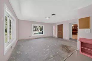 7705 SW 186th Ave, Dunnellon, FL 34432 - Photo 60