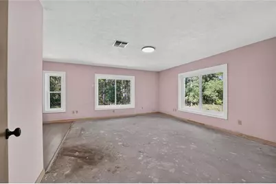 7705 SW 186 Avenue, Dunnellon, FL 34432 - Photo 58