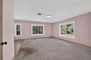 7705 SW 186th Ave, Dunnellon, FL 34432 - Photo 58