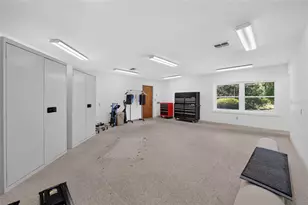 7705 SW 186th Ave, Dunnellon, FL 34432 - Photo 84