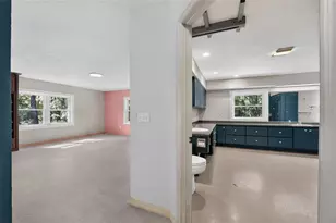 7705 SW 186th Ave, Dunnellon, FL 34432 - Photo 48