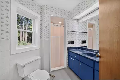7705 SW 186 Avenue, Dunnellon, FL 34432 - Photo 66