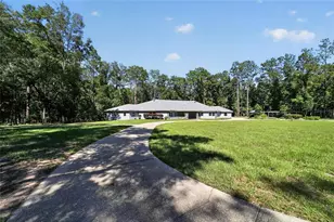 7705 SW 186th Ave, Dunnellon, FL 34432 - Photo 90