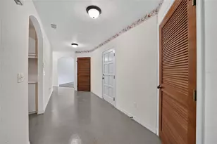 7705 SW 186th Ave, Dunnellon, FL 34432 - Photo 14