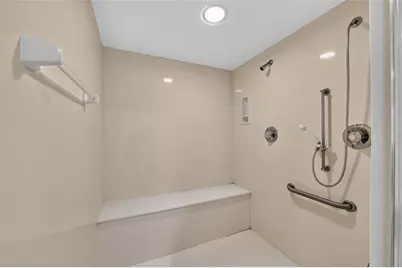 7705 SW 186 Avenue, Dunnellon, FL 34432 - Photo 52