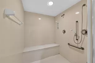 7705 SW 186th Ave, Dunnellon, FL 34432 - Photo 52
