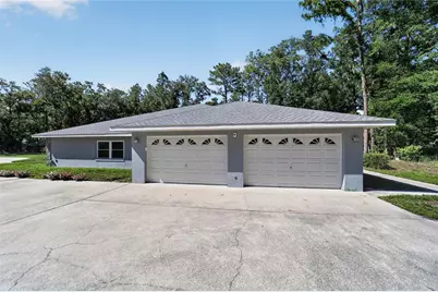 7705 SW 186 Avenue, Dunnellon, FL 34432 - Photo 6