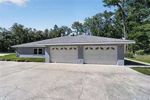 7705 SW 186th Ave, Dunnellon, FL 34432 - Photo 6