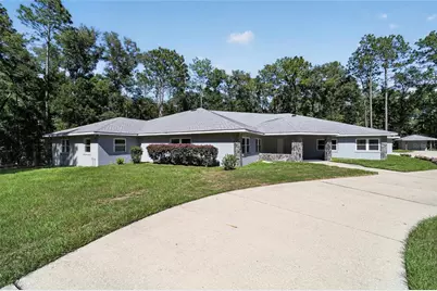 7705 SW 186 Avenue, Dunnellon, FL 34432 - Photo 92