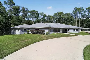 7705 SW 186th Ave, Dunnellon, FL 34432 - Photo 92