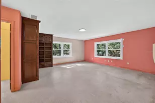 7705 SW 186th Ave, Dunnellon, FL 34432 - Photo 44