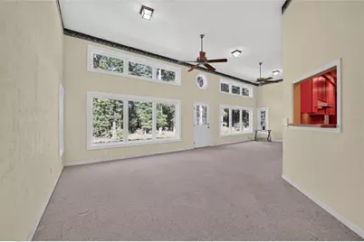 7705 SW 186 Avenue, Dunnellon, FL 34432 - Photo 32