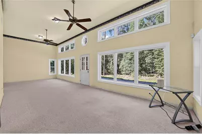 7705 SW 186 Avenue, Dunnellon, FL 34432 - Photo 36