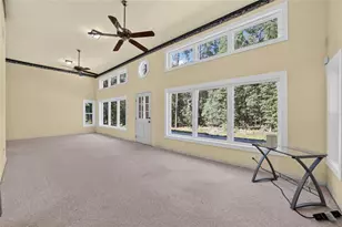 7705 SW 186th Ave, Dunnellon, FL 34432 - Photo 36