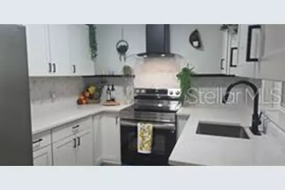 1152 NE 9 Street, Ocala, FL 34470 - Photo 2