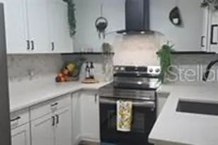 1152 NE 9th St, Ocala, FL 34470 - Photo 2
