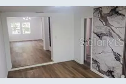 1152 NE 9 Street, Ocala, FL 34470 - Photo 12