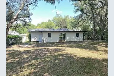 1152 NE 9 Street, Ocala, FL 34470 - Photo 10