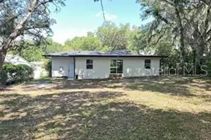 1152 NE 9th St, Ocala, FL 34470 - Photo 10
