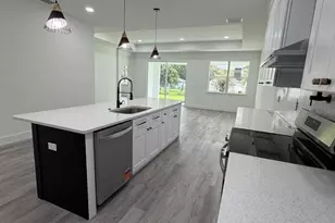 3649 SE 142nd St, Summerfield, FL 34491 - Photo 34
