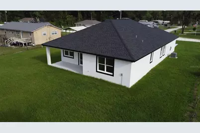 3649 SE 142nd Street, Summerfield, FL 34491 - Photo 48