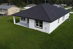 3649 SE 142nd St, Summerfield, FL 34491 - Photo 48