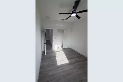 3649 SE 142nd Street, Summerfield, FL 34491 - Photo 22
